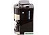 Кофеварка капельная Pioneer CM060D Кофеварка капельная Pioneer CM060D