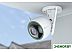 IP-камера Ezviz CS-C3N-A0-3H2WFRL (4 мм) IP-камера Ezviz CS-C3N-A0-3H2WFRL (4 мм)