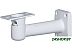 Кронштейн Dahua DH-PFB603W Кронштейн Dahua DH-PFB603W