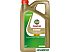 Моторное масло Castrol EDGE 5W-30 LL 5л Моторное масло Castrol EDGE 5W-30 LL 5л