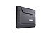 Чехол для ноутбука Thule Gauntlet 3.0 MacBook Air 11 Чехол для ноутбука Thule Gauntlet 3.0 MacBook Air 11