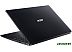 Ноутбук Acer Extensa 15 EX215-32 NX.EGNEP.00E Ноутбук Acer Extensa 15 EX215-32 NX.EGNEP.00E