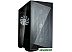 Корпус Zalman Z9 Iceberg MS (черный)