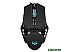Игровая мышь SVEN RX-G815