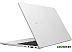 Ноутбук Samsung Galaxy Book3 15.6 NP754XFG-KB3IT Ноутбук Samsung Galaxy Book3 15.6 NP754XFG-KB3IT