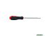 Отвертка Hammer Flex 601-017