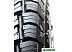 Автомобильные шины Sailun Terramax A/T 31X10.5R15 109S Автомобильные шины Sailun Terramax A/T 31X10.5R15 109S