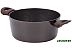 Кастрюля Resto Kitchenware Carina 93019 Кастрюля Resto Kitchenware Carina 93019