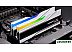 Оперативная память G.Skill Trident Z5 Neo RGB 2x16ГБ DDR5 6000МГц F5-6000J3036F16GX2-TZ5NRW Оперативная память G.Skill Trident Z5 Neo RGB 2x16ГБ DDR5 6000МГц F5-6000J3036F16GX2-TZ5NRW