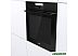 Электрический духовой шкаф Gorenje BOP798S37BG Электрический духовой шкаф Gorenje BOP798S37BG
