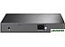 Неуправляемый коммутатор TP-Link TL-SX1008