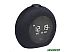 Часы JBL Horizon 2 FM (черный) Часы JBL Horizon 2 FM (черный)