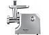 Мясорубка Moulinex HV10 ME856D32 Мясорубка Moulinex HV10 ME856D32