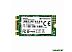 SSD Transcend MTS420S 480GB TS480GMTS420S SSD Transcend MTS420S 480GB TS480GMTS420S
