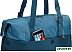 Дорожная сумка Thule Spira Horizontal 20L SPAT-116 (синий) Дорожная сумка Thule Spira Horizontal 20L SPAT-116 (синий)