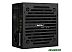 Блок питания AeroCool VX-700 Plus Блок питания AeroCool VX-700 Plus