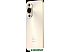 Смартфон Huawei nova 11 FOA-LX9 8GB/256GB (золотистый)