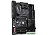 Материнская плата Gigabyte B550 Aorus Elite V2 (rev. 1.0) Материнская плата Gigabyte B550 Aorus Elite V2 (rev. 1.0)