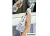 Ирригатор Bort BCF-230 Ирригатор Bort BCF-230