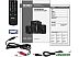 Акустика SVEN MS-305 Black Акустика SVEN MS-305 Black
