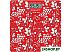 Напольные весы Scarlett SC-BS33E029 Напольные весы Scarlett SC-BS33E029