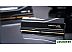 Оперативная память G.Skill Trident Z Neo RGB 2x16ГБ DDR5 6000 МГц F5-6000J3636F16GX2-TZ5NR Оперативная память G.Skill Trident Z Neo RGB 2x16ГБ DDR5 6000 МГц F5-6000J3636F16GX2-TZ5NR
