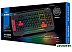 Клавиатура SVEN KB-G8800 Клавиатура SVEN KB-G8800