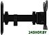 Кронштейн MasterKron UDA11-111 Кронштейн MasterKron UDA11-111