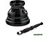 Турка Ceraflame Ibriks Vintage D9731 (черный) Турка Ceraflame Ibriks Vintage D9731 (черный)