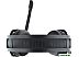 Наушники Gembird MHS-G700U Наушники Gembird MHS-G700U