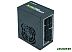 Блок питания Chieftec Compact CSN-450C 450W Блок питания Chieftec Compact CSN-450C 450W
