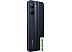 Смартфон Realme C33 4GB/64GB (черный)