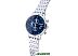 Наручные часы Citizen AN3610-55L Наручные часы Citizen AN3610-55L