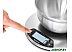 Кухонные весы Brabantia 480560