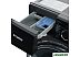 Стиральная машина Hyundai WFE8408 Dark grey Стиральная машина Hyundai WFE8408 Dark grey