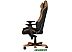 Кресло DXRacer OH/IS11/NC Кресло DXRacer OH/IS11/NC