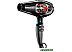 Фен BaByliss PRO Caruso-HQ BAB6970IE Фен BaByliss PRO Caruso-HQ BAB6970IE