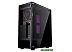 Корпус GMNG GG-CC120 Корпус GMNG GG-CC120