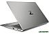 Рабочая станция HP ZBook 15 Studio G8 525B4EA