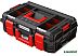Кейс Kistenberg X-Block Log Tool Case 20 KXB604020F-S411 Кейс Kistenberg X-Block Log Tool Case 20 KXB604020F-S411