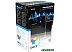 Акустика Dialog AP-150 Black Акустика Dialog AP-150 Black
