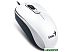 Мышь Genius DX-120 (белый)