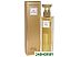 Парфюмерная вода Elizabeth Arden 5th Avenue (75 мл)