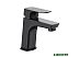 Смеситель Armatura Mokait 5532-815-81 Смеситель Armatura Mokait 5532-815-81