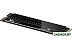 SSD Netac NV7000-t 2TB NT01NV7000T-2T0-E4X SSD Netac NV7000-t 2TB NT01NV7000T-2T0-E4X