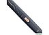Выпрямитель Rowenta SF1831F0 Выпрямитель Rowenta SF1831F0