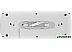 Вакуумный упаковщик Kitfort KT-1536-1 Вакуумный упаковщик Kitfort KT-1536-1
