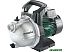 Насос Metabo P 2000 G Насос Metabo P 2000 G
