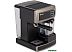 Кофеварка VITEK VT-1517 BN Кофеварка VITEK VT-1517 BN