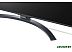Телевизор LG 50UQ81006LB